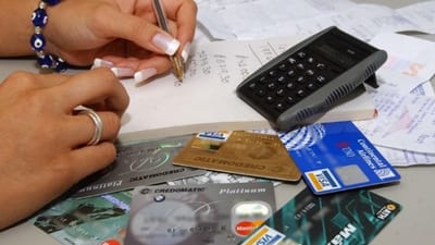 Morosidad bancaria revela dificultades en sectores económicos