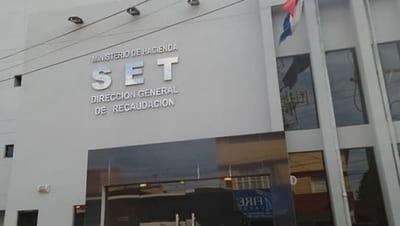 Fiscalía acusa a senador Erico Galeano de evasión de impuestos por venta de inmueble a narco