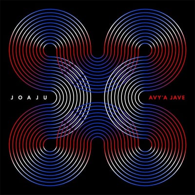 Joaju Cuarteto rinde tributo a Lobito Martínez con “Avy’a Jave”
