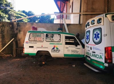 SEME en crisis: denuncian servicio deficiente y amenazas a funcionarios