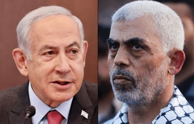 Unión Europea insta a Israel y Hamás a aceptar plan de Biden para alto el fuego en Gaza