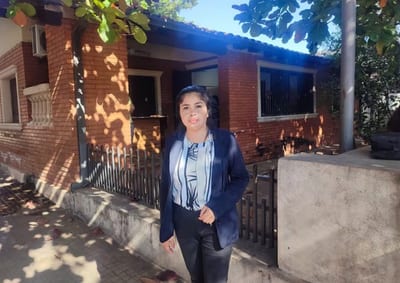 Senador “Chaqueñito” Vera se refugia en sus fueros para evitar audiencia judicial