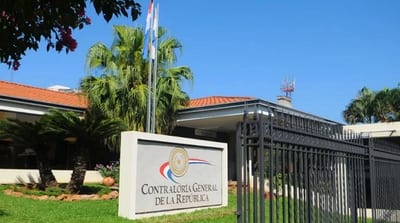 Médicos solicitan a Contraloría fiscalización urgente del Fonaress