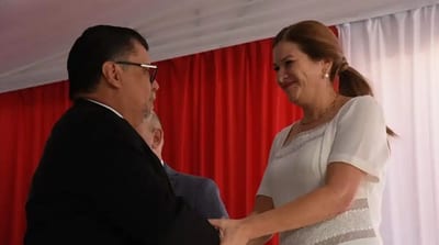 Polémica en el Incán desata llamado a la renuncia de la Ministra de Salud