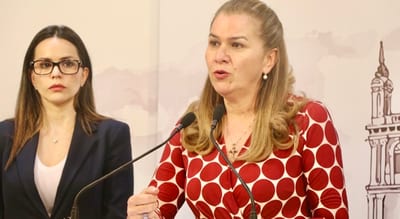 Paraguay invertirá en oncología con fondos recuperados de Covax