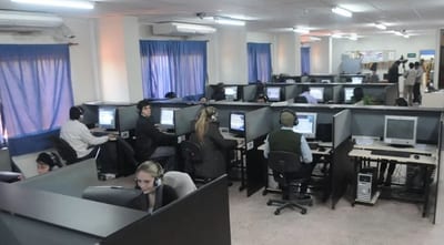 Sistema de agendamiento del IPS en crisis: un turno diario en especialidades críticas