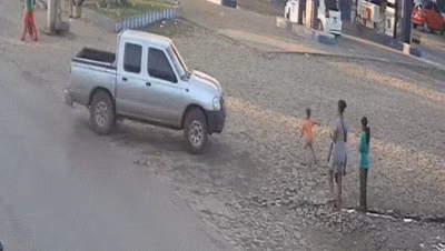 Sacerdote implicado en atropello evade responsabilidad, denuncian