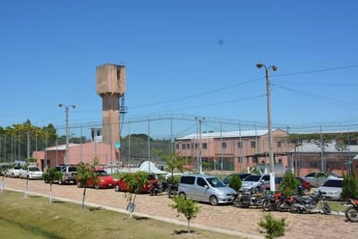 Cambios en Emboscada tras falla de seguridad del clan Rotela