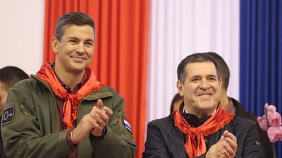 Frigorífico Victoria, ex Chajhá, listo para exportar en agosto