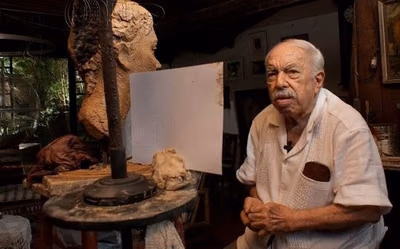 Proponen nombrar Costanera Sur en honor a Hermann Guggiari