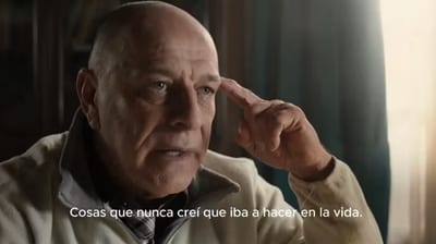 ¿Locura o genialidad? Gabriel González se postula para presidir Olimpia y promete grandes cambios