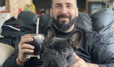 Pratto revela su renacimiento competitivo en Olimpia