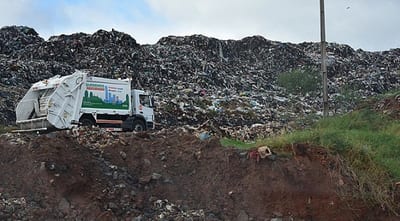 Cierre de Cateura: Un proceso complejo y a largo plazo, según Mora