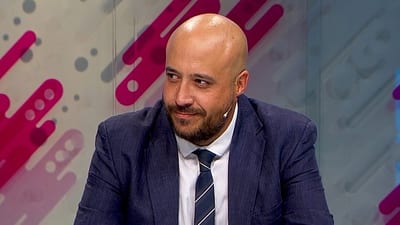 Abogado de Marset: ‘No confiamos en la justicia paraguaya’
