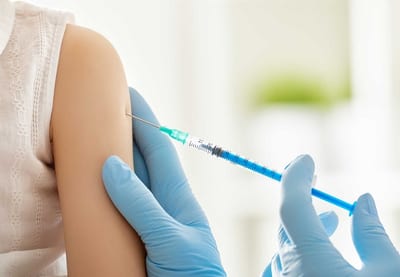 Nuevo esquema de dosis única contra el VPH: Un paso hacia la equidad en salud