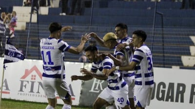 Dos duelos definen la séptima fecha del Clausura