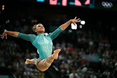 París 2024: Hitos, polémicas y un legado inolvidable