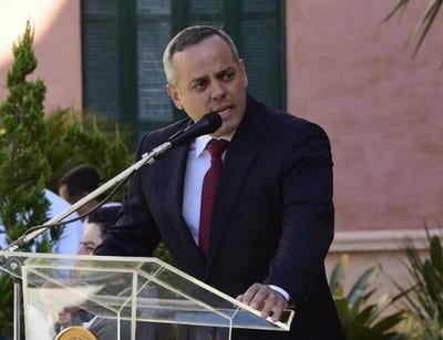 Nuevo plan anticorrupción propone control ciudadano