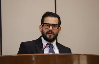TSJE creará unidad para combatir la desinformación electoral