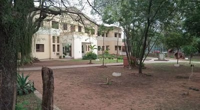 CNC en crisis: Protestas estudiantiles paralizan emblemático colegio