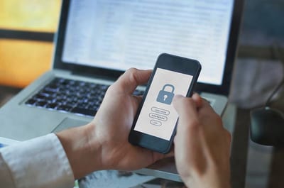“Cuco” de hackeos haría correr riesgosa ley de datos personales