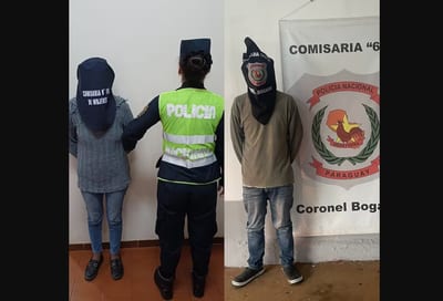 Autopsia confirma brutal maltrato en muerte de niño de dos años