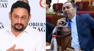 Escándalo narco-político: Audio revela plan millonario para financiar campaña de senador