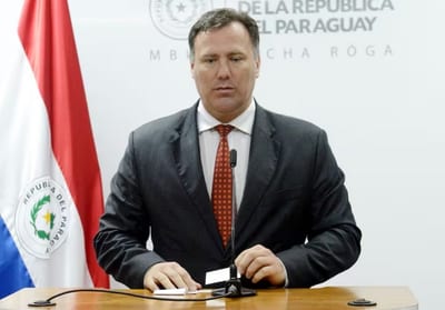 Caso metrobús: Audiencia preliminar de Jiménez Gaona a fines de agosto
