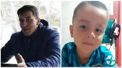 Caso Loan: Millonarias transferencias bajo lupa de la justicia