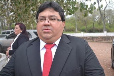 Polémica por creación apresurada de universidad en el Chaco
