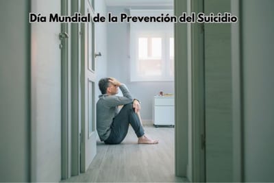 Violencia intrafamiliar, clave en suicidios en Paraguay