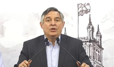 Rapiñeros atacan escuelas: MEC admite dificultades en plan de seguridad escolar