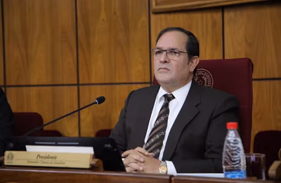 Polémica jubilación VIP: Diputados a un paso de aprobar privilegio