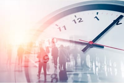Horario de verano: Diputados debatirán su implementación permanente