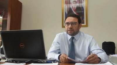 Fiscalía solicita sobreseimiento definitivo para seis procesados en caso Conajzar