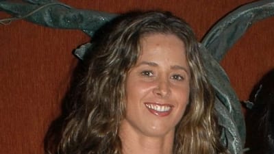 A 20 años del secuestro de Cecilia Cubas: Herida abierta en Paraguay