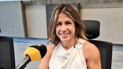 Abogada denuncia inconstitucionalidad en proyecto de ley sobre ONG