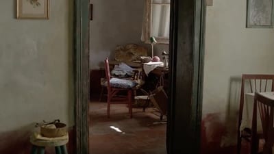 Cineclub Itinerante proyecta “Ejercicios de Memoria” y “Kurusu Rebelde”