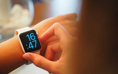 Diputados decidirá si el horario de verano será permanente desde 2024