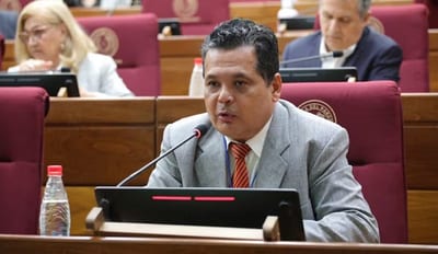 Fedem rechaza prórroga para frigoríficos en Tablada Nueva