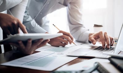 El 86% de los trabajadores son desvinculados antes de 10 años de antigüedad