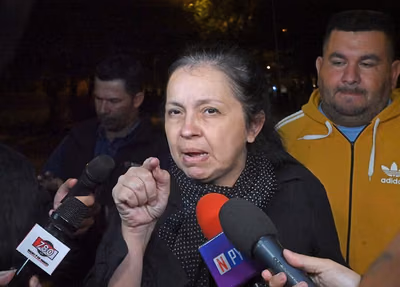 Proyecto busca eliminar controles sobre superintendentes judiciales
