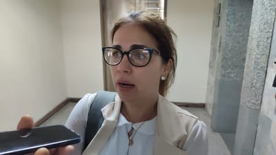 Fiscalía solicita cárcel para exautoridades en caso “Granja VIP”