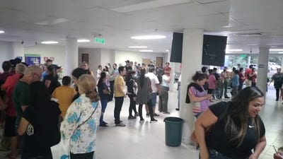 IPS explica demoras en turnos médicos y falta de especialistas