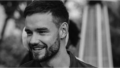 Imputan a cinco personas por la muerte de Liam Payne