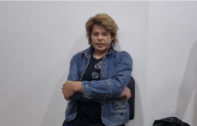 Paraguayo detenido en Silvio Pettirossi con 4 kilos de cocaína rumbo a Madrid