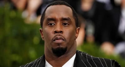 El caso Diddy: Escándalo que estremece la industria musical