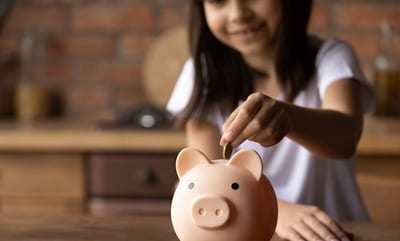 Ahorrar en tiempos de inflación: guía práctica para tus finanzas