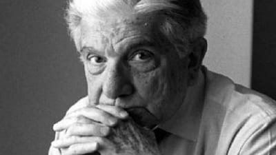 Presentan antología en homenaje a Yo el Supremo