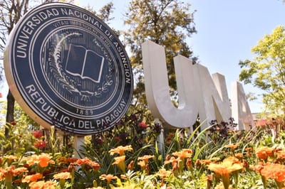 UNA solicita mayores recursos para el PGN 2025